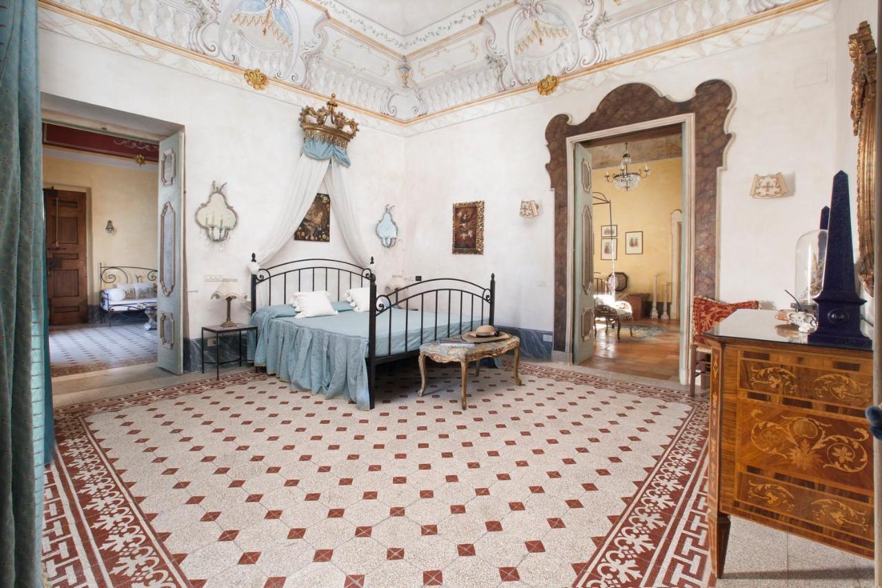Estate4Home - Palazzo Crocione Positano Ngoại thất bức ảnh